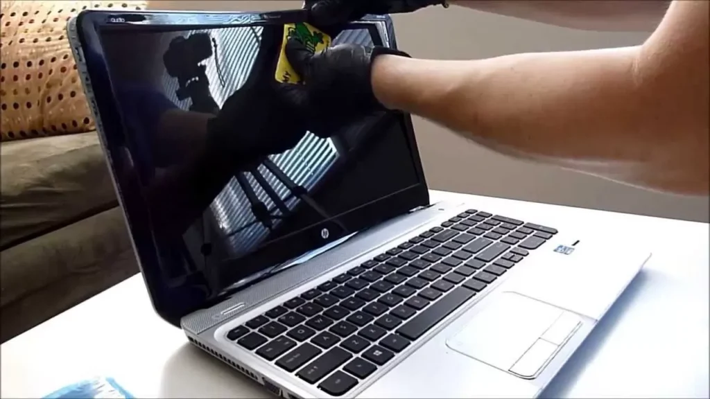 MacBook repair center in jaipur