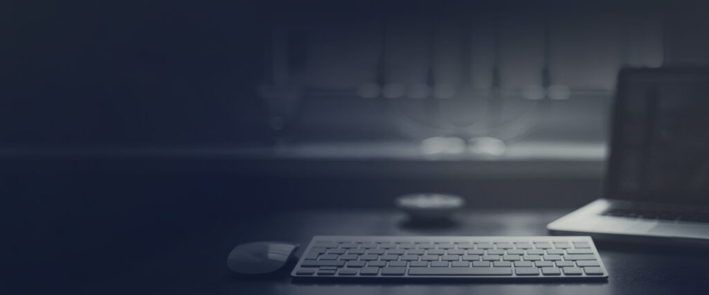 MacBook repair center in jaipur