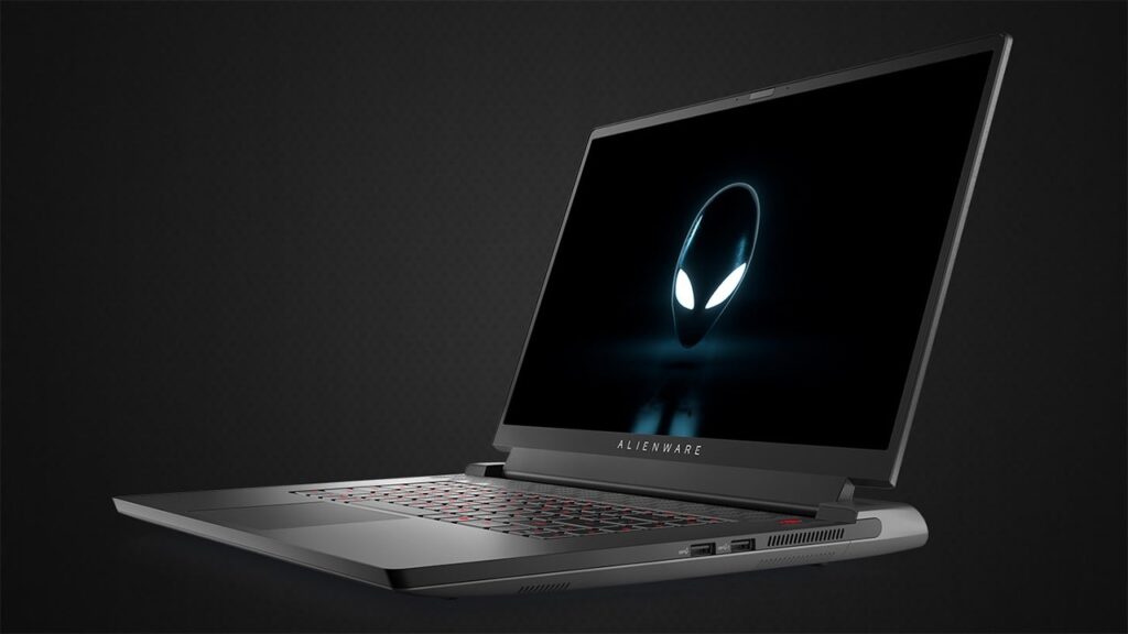 Laptop repair service center in jaipur