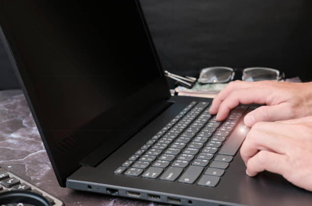 Lenovo laptop service center in jaipur