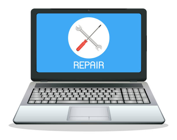Laptop service center in jaipur