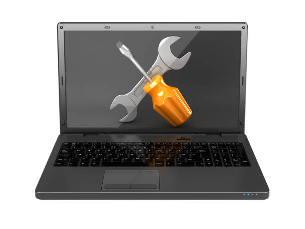 Laptop service center in jaipur